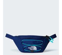 The North Face Sac banane Jester Bleu