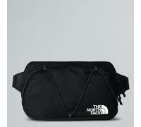 The North Face Sac Banane Terra 1 litre Tnf Black-tnf White Taille Taille Unique male