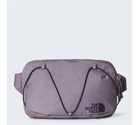 The North Face Sac Banane Terra 1 litre Transcendent Grey-endless Dusk Taille Taille Unique male