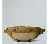 The North Face Sac Banane Terra 3 litres Utility Brown-khaki Stone-npf Taille Taille Unique male