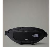 The North Face Sac Banane Terra 6 litres Asphalt Grey-tnf Black-npf Taille Taille Unique male