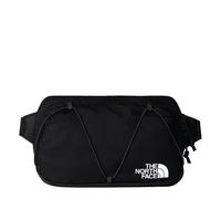 The North Face Sac Banane Terra Lumbar 1L Noir - NF0A8C2KKY4