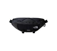 Sac banane The North Face Terra Lumbar 3L noir intense