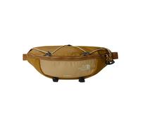 The North Face - Sac banane - Terra Lumbar 3L Utility Brown/Khaki Stone - Marron Marron