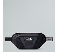 The North Face Sac Banane Y2k Tnf Black-asphalt Grey-npf Taille Taille Unique male