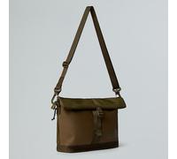 The North Face Sac Bandoulière Base Camp Caraway Seed-sycamore Taille Taille Unique male