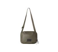 The North Face - Bcv Pro Crossbody - Sac banane - One Size - new taupe green / black