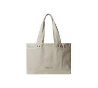 The North Face Fourre-tout circulaire en coton brut non teint Taille unique Homme