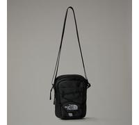 Sac bandoulière The North Face Jester 2.3L noir pur