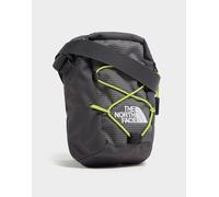 The North Face Sac bandoulière Jester - Gris One Size