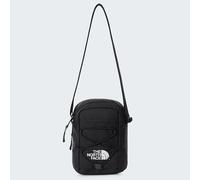 THE NORTH FACE Sac à bandoulière 'Jester' noir / blanc, Taille One Size