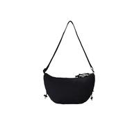 The North Face Sac bandoulière NEVER STOP noir Taille One Size