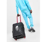 The North Face Sac Base Camp Roller 21" - Noir One Size