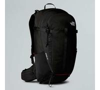 The North Face Sac Basin 36 l Tnf Black-tnf Black-npf Taille Taille Unique male