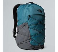 Sac à dos The North Face Borealis 28L bleu turquoise gris foncé