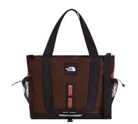 The North Face - Sac Cabas Hot Shot - unisex - Sport - Brun - Taille: ONE Size