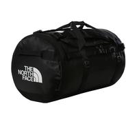 The North Face - Sac d`aventure Base Camp Duffel - unisex - Sport - Noir - Taille: ONE Size