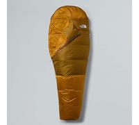 The North Face Sac De Couchage Gold Kazoo Eco Citrine Yellow-citrine Yellow Taille Standard male