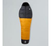 The North Face Sac De Couchage Superlight Summit Amk Summit Gold-tnf Black Taille Standard male