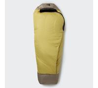 The North Face Sac De Couchage Universal One Honeyed Sand-stone Slab Taille Court male