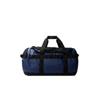 THE NORTH FACE Sac de sport 'Base Camp' bleu marine / noir, Taille One Size
