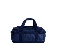 THE NORTH FACE Sac de sport 'Base Camp Voyager' bleu marine, Taille One Size