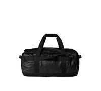 THE NORTH FACE Sac de sport 'BASE CAMP VOYAGER' noir, Taille One Size