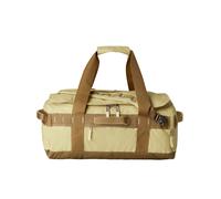 THE NORTH FACE Sac de sport olive / vert pastel, Taille One Size