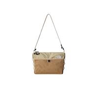 Sacoche The North Face Terra Lumbar beige marron clair