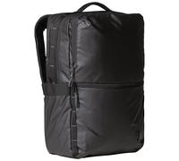 The North Face Sac à dos Base Camp Voyager 26 L Noir