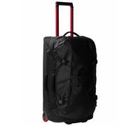 Sac The North Face Base Camp Rolling Thunder 28" noir rouge