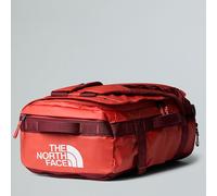The North Face Sac De Voyage Base Camp Duffel 32 l Mars Dust-sumac Taille Taille Unique male