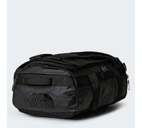 The North Face Sac De Voyage Base Camp Duffel 32 l Tnf Black-asphalt Grey Taille Taille Unique male