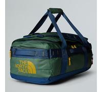 The North Face Sac De Voyage Base Camp Duffel 42 l Duck Green-shady Blue Taille Taille Unique male