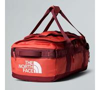 The North Face Sac De Voyage Base Camp Duffel 42 l Mars Dust-sumac Taille Taille Unique male