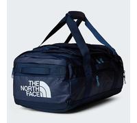 The North Face Sac De Voyage Base Camp Duffel 42 l Shady Blue-summit Navy Taille Taille Unique male