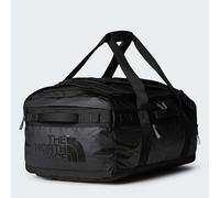 THE NORTH FACE Sac de sport 'BASE CAMP VOYAGER' noir, Taille One Size