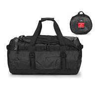 The North Face Sac de voyage BASE CAMP DUFFEL - M in Noir Unique