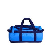 The North Face Sac de Voyage Base Camp M Bleu - NF0A52SARC7