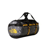 The North Face Sac de Voyage Base Camp M Gris - NF0A52SAMV3