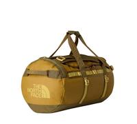 The North Face Sac de Voyage Base Camp M Jaune - NF0A52SAMUD