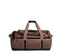 The North Face Sac de Voyage Base Camp M Marron - NF0A52SAXE7