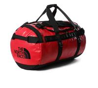 The North Face Sac de Voyage Base Camp M Rouge - 52SA-KZ3