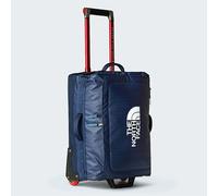 The North Face Sac De Voyage Base Camp Roller 54 cm Shady Blue-summit Navy Taille Taille Unique male