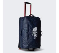 The North Face Sac De Voyage Base Camp Roller 73 cm Shady Blue-summit Navy Taille Taille Unique male