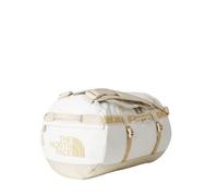 The North Face Sac de Voyage Base Camp S Blanc - NF0A52STN8V
