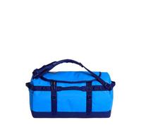The North Face Sac de Voyage Base Camp S Bleu - NF0A52STRC7