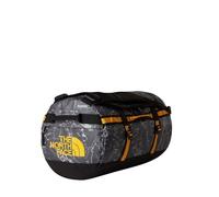 The North Face Sac de Voyage Base Camp S Gris - NF0A52STMV3