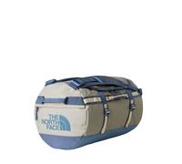 The North Face Sac de Voyage Base Camp S Gris - NF0A52STN6V