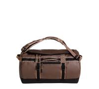 The North Face Sac de Voyage Base Camp S Marron - NF0A52STXE7